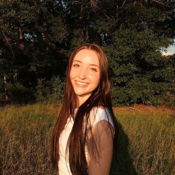 _georgiam